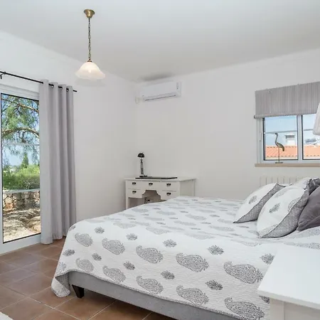 Casa Harutyr Villa Carvoeiro (Lagoa)
